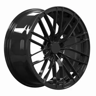 Кованые диски DH-Style V13 R18