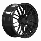 Audi Кованые диски DH-Style V13 R20 фото 1
