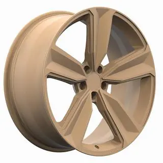 Кованые диски DH-Style V14 R24