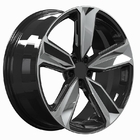Audi Кованые диски DH-Style V15 R24 фото 1