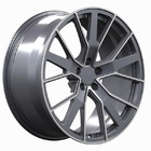 Audi Кованые диски DH-Style V17 R17 фото 1