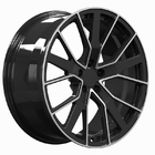 Audi Кованые диски DH-Style V18 R22 фото 1