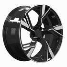 Audi Кованые диски DH-Style V20 R22 фото 1