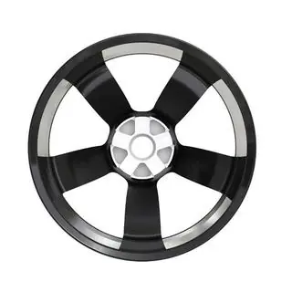 Кованые диски DH-Style V21 R21