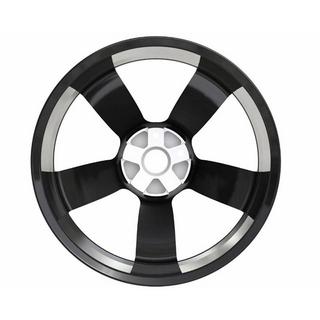 Кованые диски DH-Style V21 R22