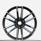 Audi Кованые диски DH-Style V26 R16 фото 1