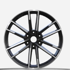 Audi Кованые диски DH-Style V26 R23 фото 1