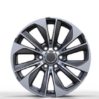 Audi Кованые диски DH-Style V27 R19 фото 1
