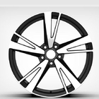 Audi Кованые диски DH-Style V28 R19 фото 1