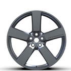 LandRover Range Rover Кованые диски DH-Style V1 R20 фото 1
