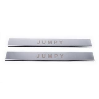 фото 2  фото 2