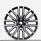 LandRover Range Rover Кованые диски DH-Style V3 R22 фото 1