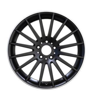 Кованые диски DH-Style V9 R18