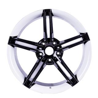 Кованые диски DH-Style V3 R22