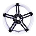 Porsche Кованые диски DH-Style V3 R23 фото 1