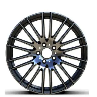 Кованые диски DH-Style V5 R18