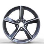 Ferrari Кованые диски DH-Style V1 R23 фото 1