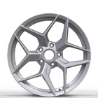 Ferrari Кованые диски DH-Style V2 R22 фото 1