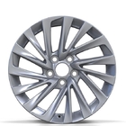 Lexus Кованые диски DH-Style V1 R22 фото 1