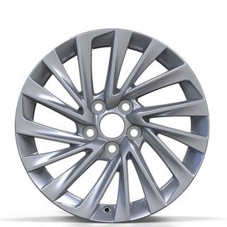 Кованые диски DH-Style V1 R22