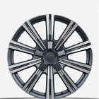 Lexus Кованые диски DH-Style V2 R20 фото 1