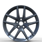 Lexus Кованые диски DH-Style V3 R18 фото 1