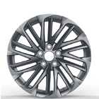 Lexus Кованые диски DH-Style V4 R18 фото 1