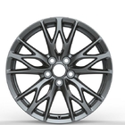 Lexus Кованые диски DH-Style V5 R24 фото 1