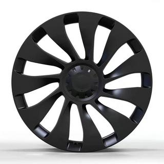 Кованые диски DH-Style V3 R20