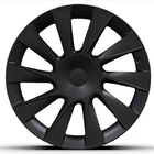 Tesla Кованые диски DH-Style V4 R20 фото 1