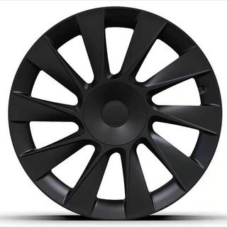 Кованые диски DH-Style V4 R22