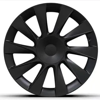 Кованые диски DH-Style V4 R22