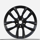 Tesla Кованые диски DH-Style V5 R19 фото 1