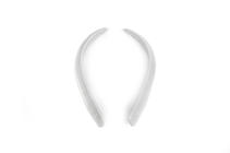 Передние брызговики (2 шт, стекловолокно) фото 4