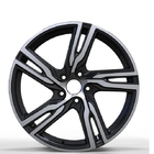 Volvo Кованые диски DH-Style V1 R20 фото 1