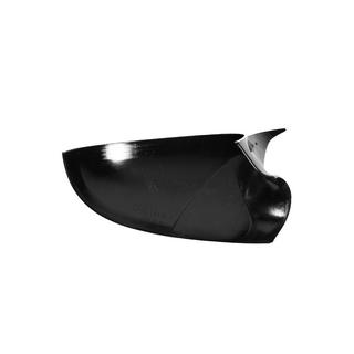 Накладка на зеркало RLine-Look левая (1 шт.) Volkswagen Passat B6 2006-2012 гг. фото 4