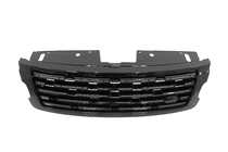 Range Rover IV L405 2013-2021 гг. Решетка радиатора в стиле L460 (2018+) фото 2