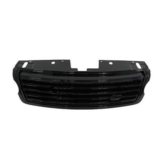 Решетка радиатора L460-SV-стиль (2013-2018) Range Rover IV L405 2013-2021 гг. фото 3