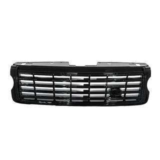 Решетка радиатора L460-SV-стиль (2013-2018) Range Rover IV L405 2013-2021 гг. фото 2