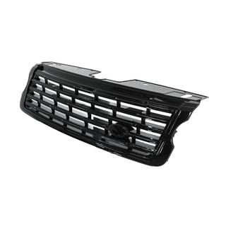 Решетка радиатора L460-SV-стиль (2013-2018) Range Rover IV L405 2013-2021 гг. фото 4