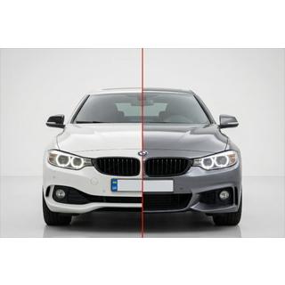 Комплект обвеса M-Sport (для F32) фото 1