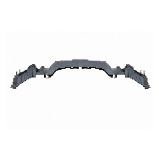 Кронштейн переднего бампера (2010-2012) Range Rover III L322 2002-2012 гг.