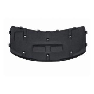 Шумоизоляция капота (2010-2012) Range Rover III L322 2002-2012 гг.