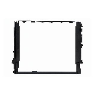 Рамка радиатора 5.0 (2010-2012) Range Rover III L322 2002-2012 гг.