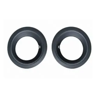 Рамка противотуманной фары (2006-2009) Range Rover Sport 2005-2013 гг.