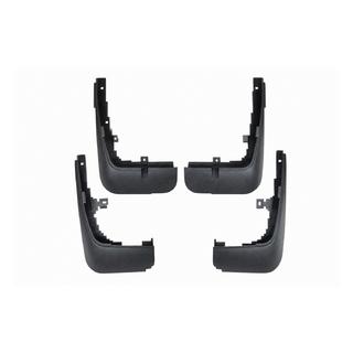 Брызговики (2010-2012) Range Rover Sport 2005-2013 гг.