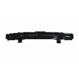 Усилитель переднего бампера (2010-2012) Range Rover Sport 2005-2013 гг.