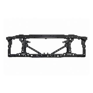 Рамка радиатора (2010-2012) Range Rover Sport 2005-2013 гг.