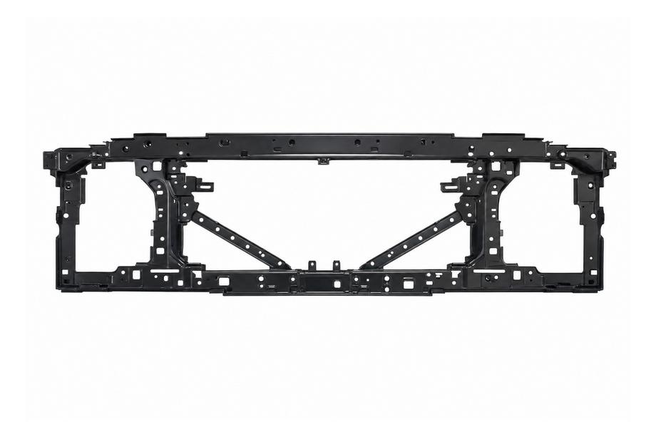 Range Rover Sport 2005-2013 гг. Рамка радиатора (2010-2012) Image