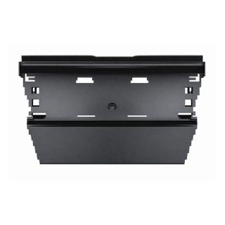 Заглушка буксировочного крюка заднего бампера Autobiography (2010-2012) Range Rover Sport 2005-2013 гг.